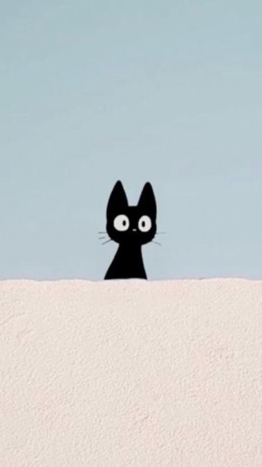 アイビスやってる人集まれ！！💞💥