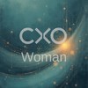 CXO女創-IP流量變現放大群