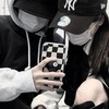 【学生限定】少人数派男女混合雑談‼️恋バナ・相談・雑談…などなど‼️