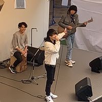 Novelbright大好き組集まれぇー