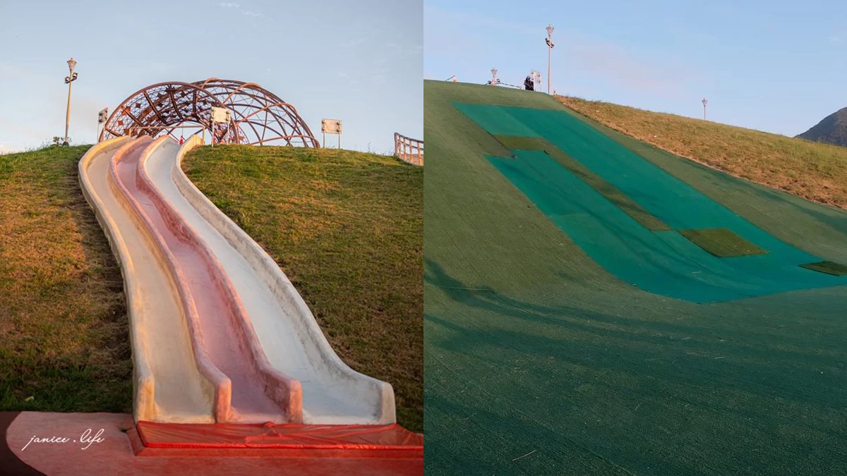 2023八里沙雕展「這天」登場！16座神話沙雕免費拍，順遊４大景點＋美食