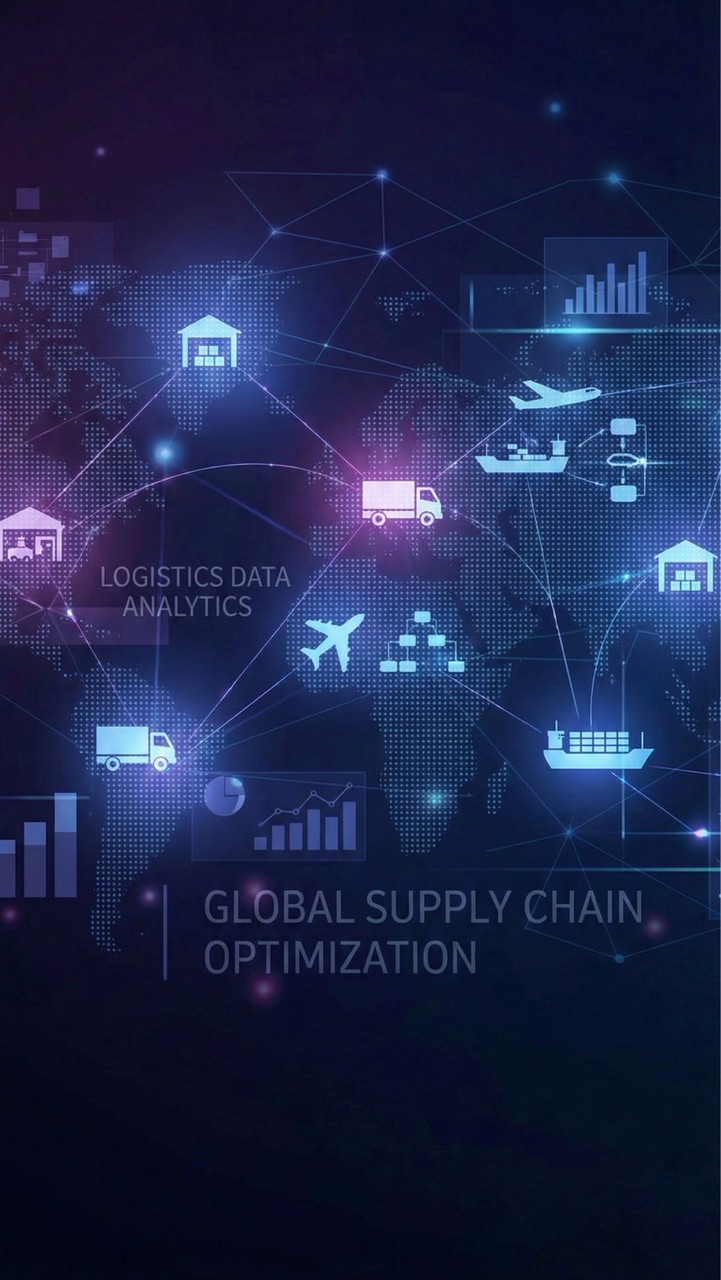 Mon:13 การวิเคราะห์ข้อมูล LM422