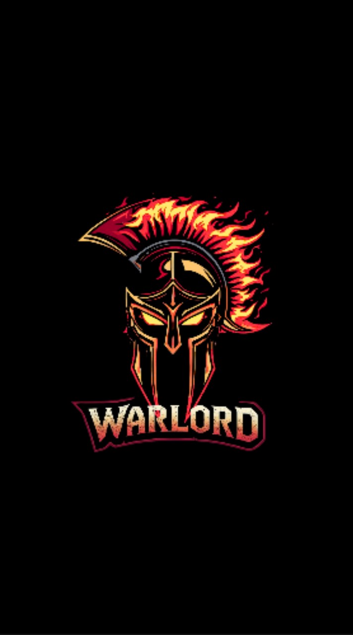 WARLORD