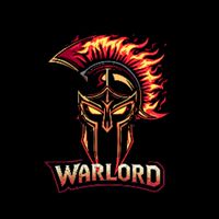 WARLORD