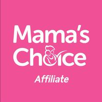 Mama's Choice Affiliate