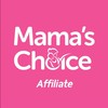 Mama's Choice Affiliate