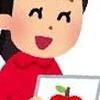 先生が開く子ども教室