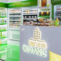 第40梯 01/11 輕靚美健康週 排毒瘦身 小邱哥指導