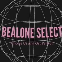 BEALONE 服裝搭配交流群(不定時福利發放)