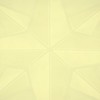 ドラクエウォーク 越谷レイクタウン