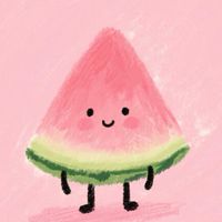 西瓜選物店🍉🍉三麗鷗代購小店✨