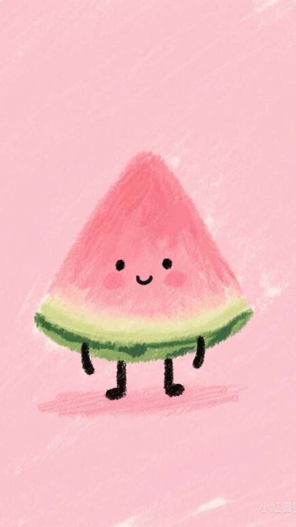 西瓜選物店🍉🍉