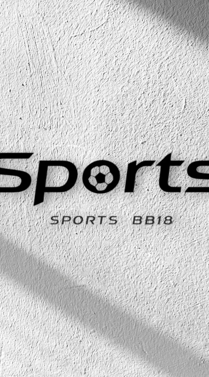 รองเท้าเสื้อผ้าแบรนด์ลดราคา