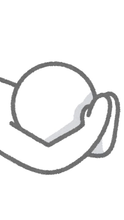 イラスト部✑のオープンチャット