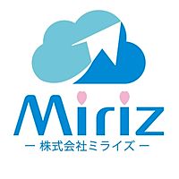 Miriz