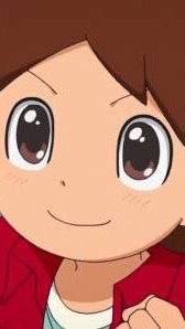 おっちの仲間たちのオープンチャット