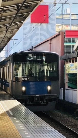 プラレール好き、トミカ好き、鉄道好き集まれ！（ロブロ、Nゲージもです！）