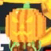 ロブロ ブレインロット交換，pvp