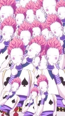 アニメ、漫画イラスト部ｯｯｯ！
