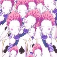 アニメ、漫画イラスト部ｯｯｯ！