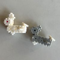 R8 体育部会