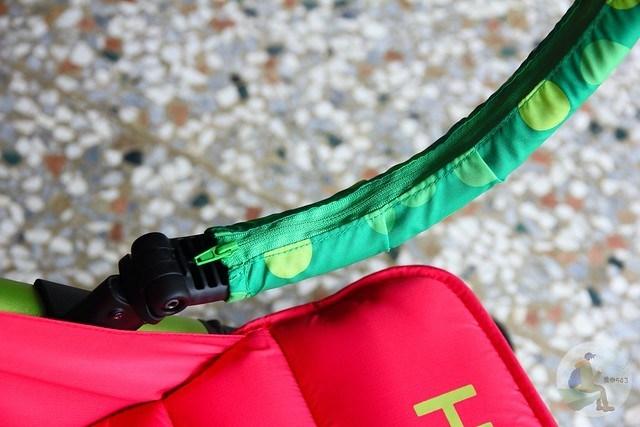 英國品牌 COSATTO 嬰兒推車