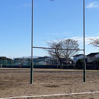 都城高校ラグビー部OB 連絡用チャット