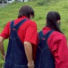 今　日　好　き　な　り　き　り　　横　揺　れ　界　隈　編　➰