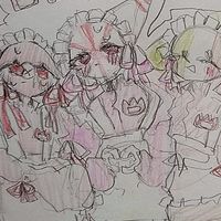カンヒュ好きカモン！！