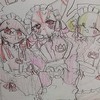 カンヒュ好きカモン！！