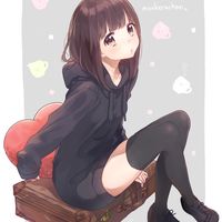 香香萌萌軟軟喵喵群