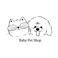 Baby Pet Shop