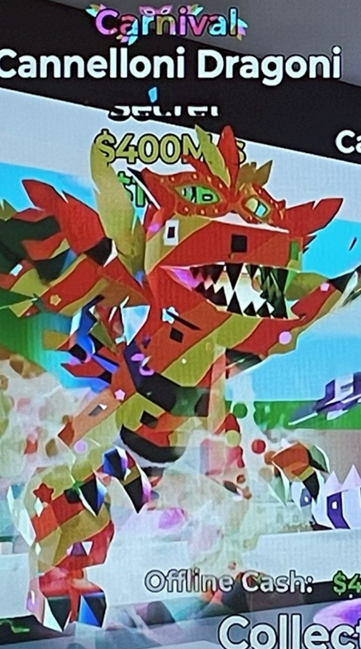 ブレインロット交換所