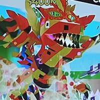 ブレインロット交換所