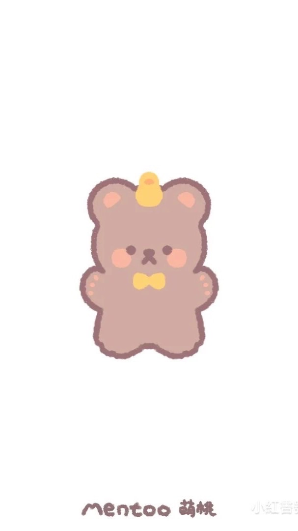 北一追星群(^з^)-☆