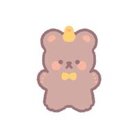 北一追星群(^з^)-☆