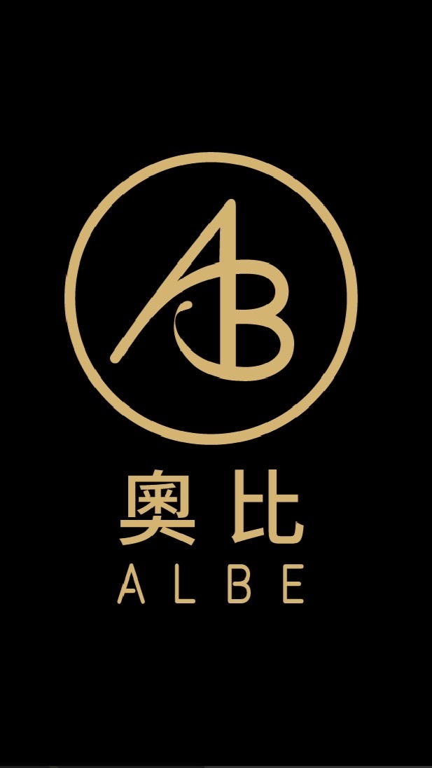 奧比餐酒-巨蛋店