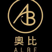奧比餐酒-巨蛋店