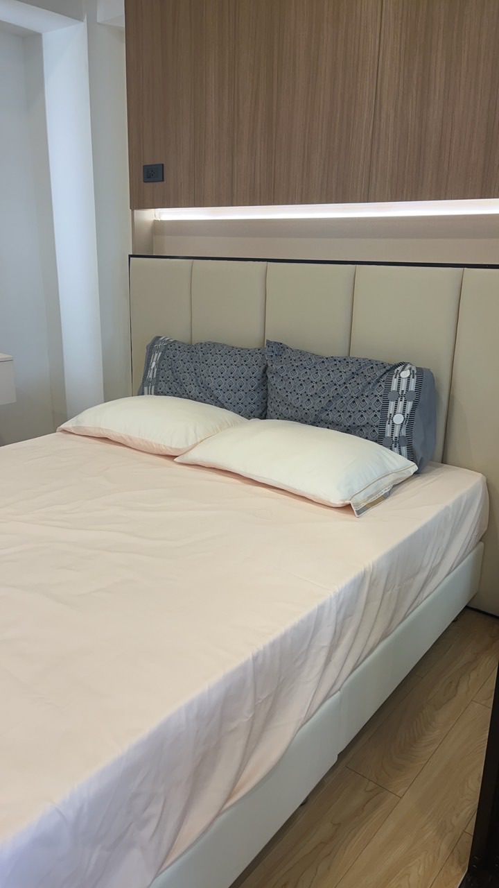 R1087 เรือนคำทาวเวอร์ (4/2/69-4/8/69)