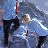 そんなもんせんふこ以外に何が居るんだ‼️　<　激激緩緩HQ夢也ハント⁉️⁉️　>