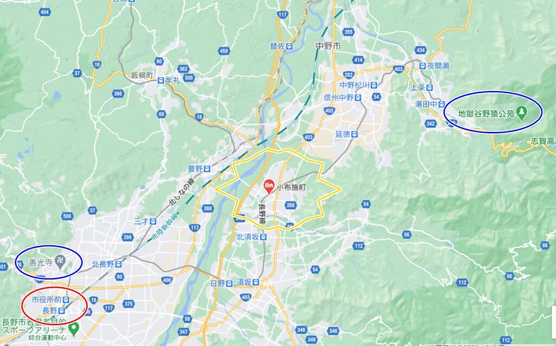 螢幕擷取畫面 (39)