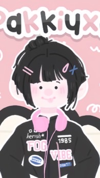 ช่องTikTok👩🏼‍💻