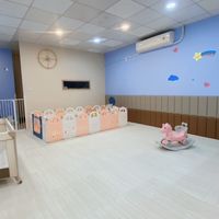 Polly老師幼教托育-慈文路
