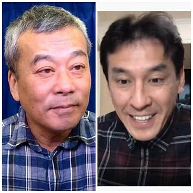 黃暐瀚