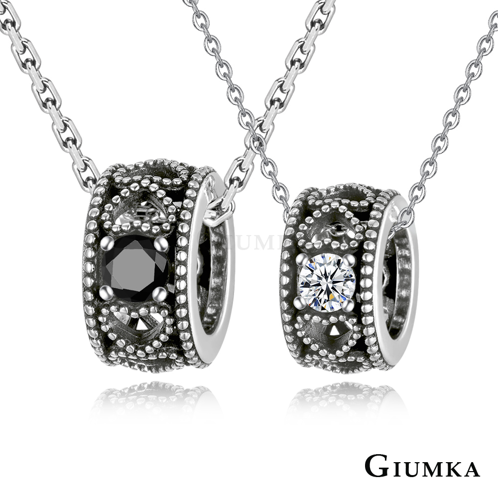 國際標準925純銀鑄造專業染黑技術仿古銀刷黑處理生日情人節聖誕節送禮銀飾品牌推薦