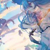 東方なりきり〜幻想郷〜