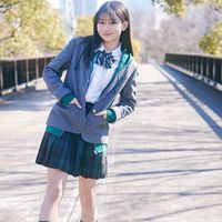 🟢みとゆな🟢ファン集まれ❕💞💞