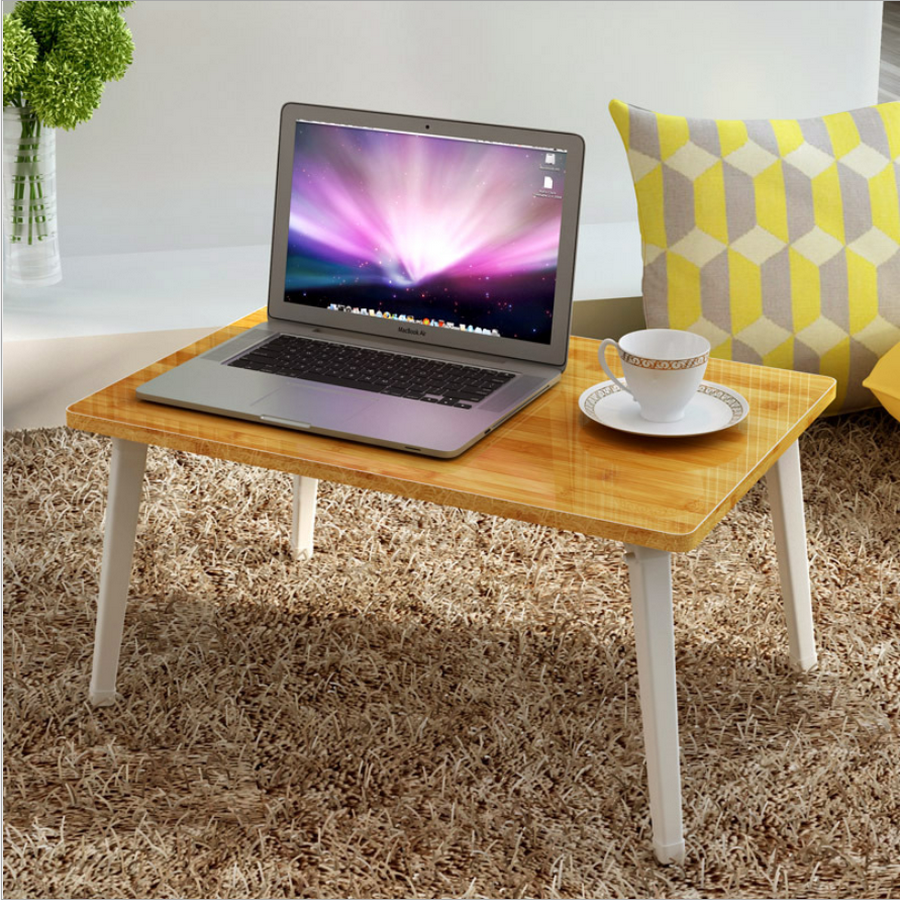 產品特色簡介:極簡主義-日式摺疊電腦桌 讓生活隨心所欲室內屋外適用 宅居在家-床上多功能妙用 舒適居家-看書聊天喝茶皆可 郊遊必備-野餐露營看書打撲克 兒童書桌玩拼圖看漫畫學寫字 學畫畫玩積木零食PA