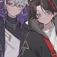 🌈🕒️　激緩也　ですわ 〜 ッ 🫶💖