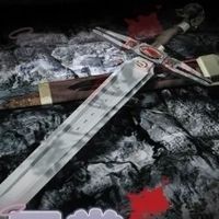 「天堂-經典版」走向解析 & 回憶分享